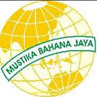 PT. Mustika Bahana Jaya
