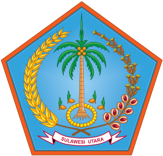 Sulawesi Utara